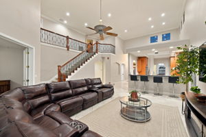 Living Room42