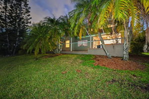 Backyard60