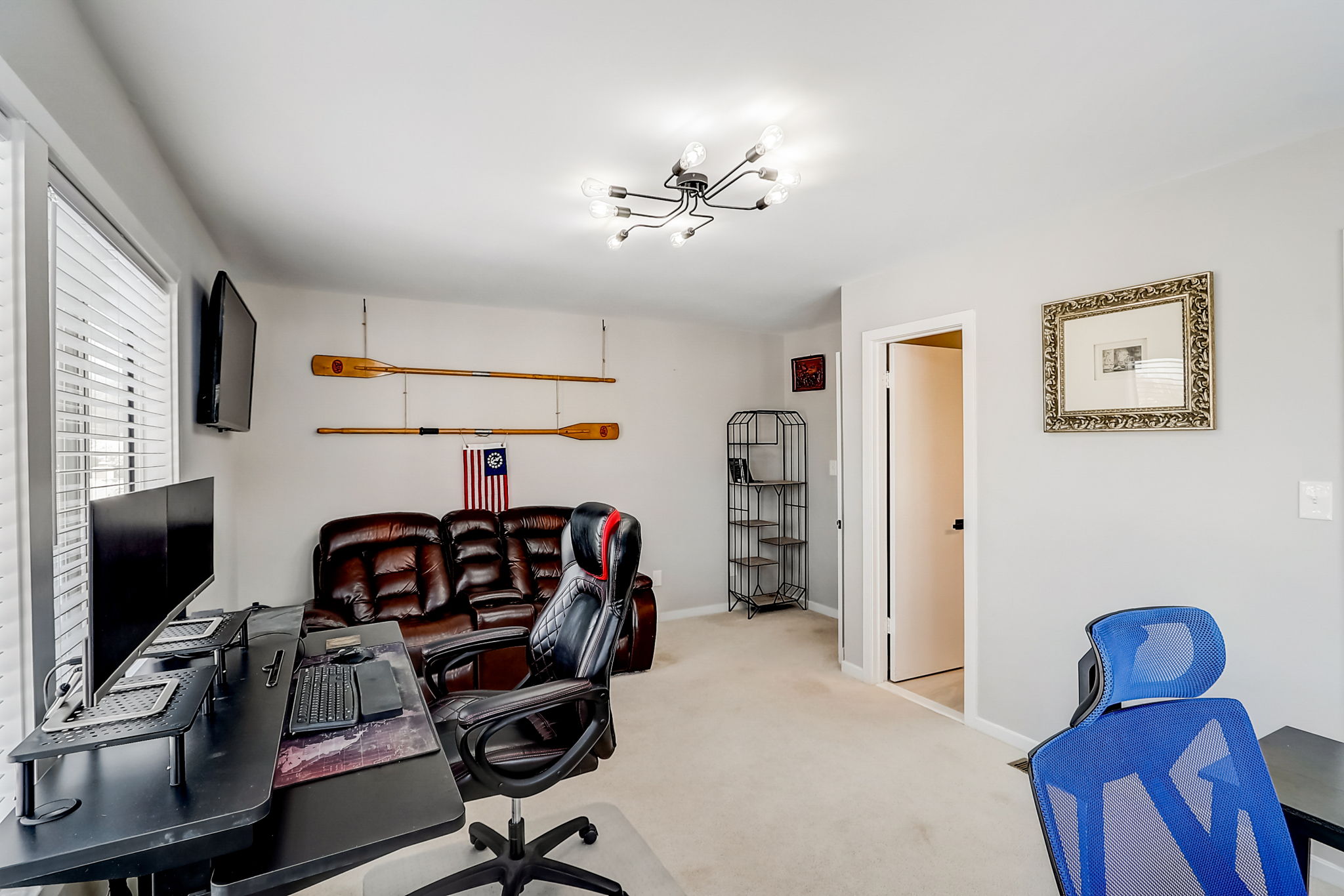 Sailfish Terrace-047