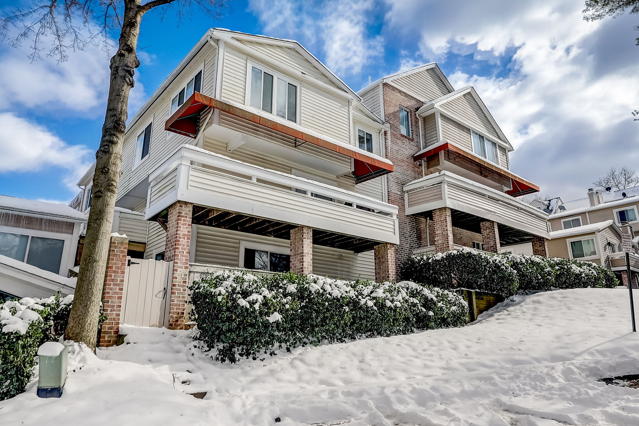 Sailfish Terrace-003