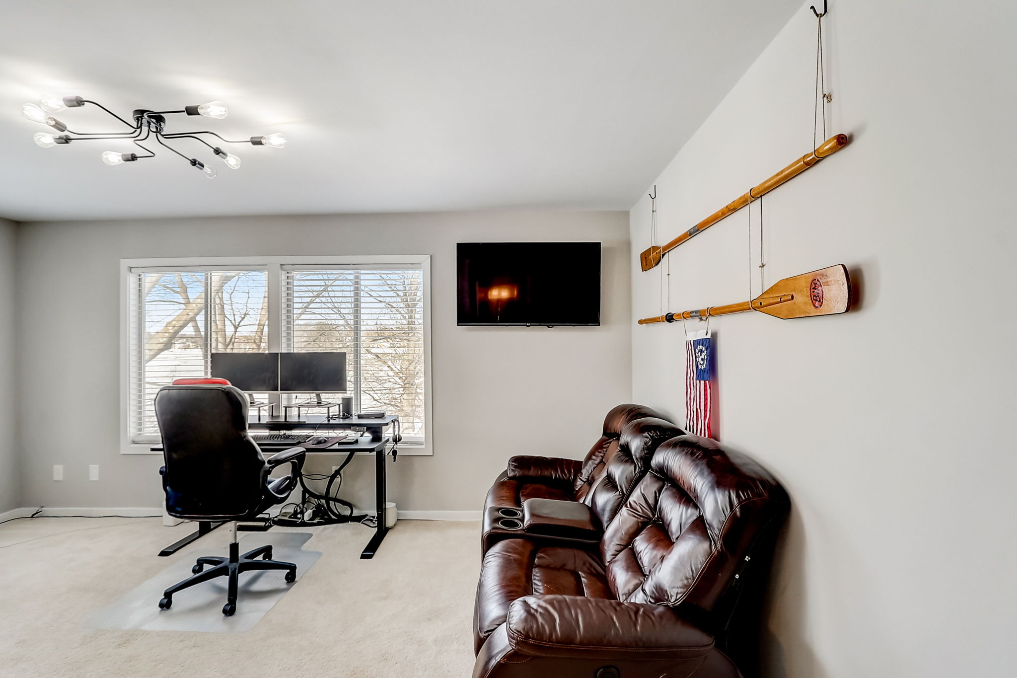 Sailfish Terrace-044