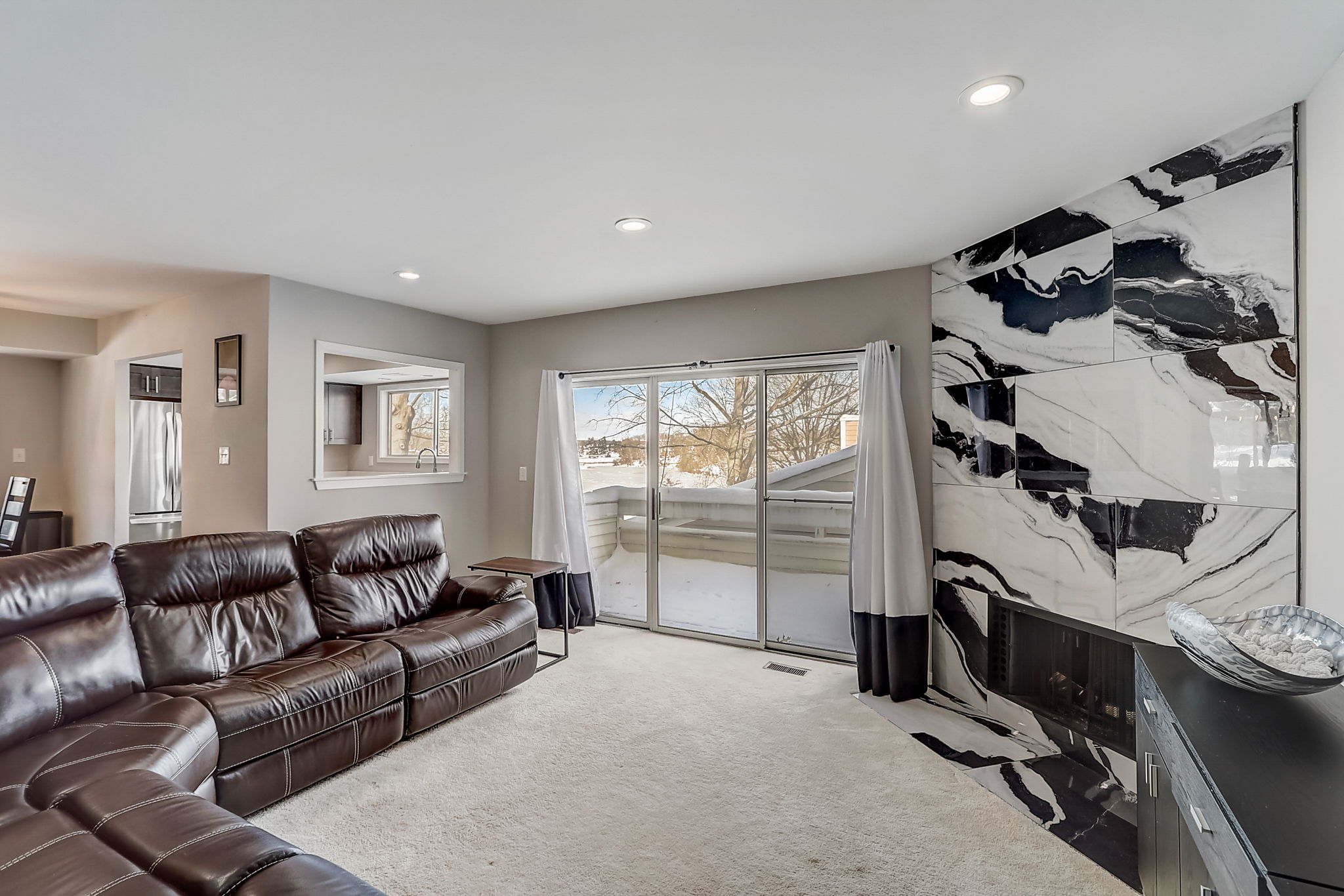 Sailfish Terrace-013
