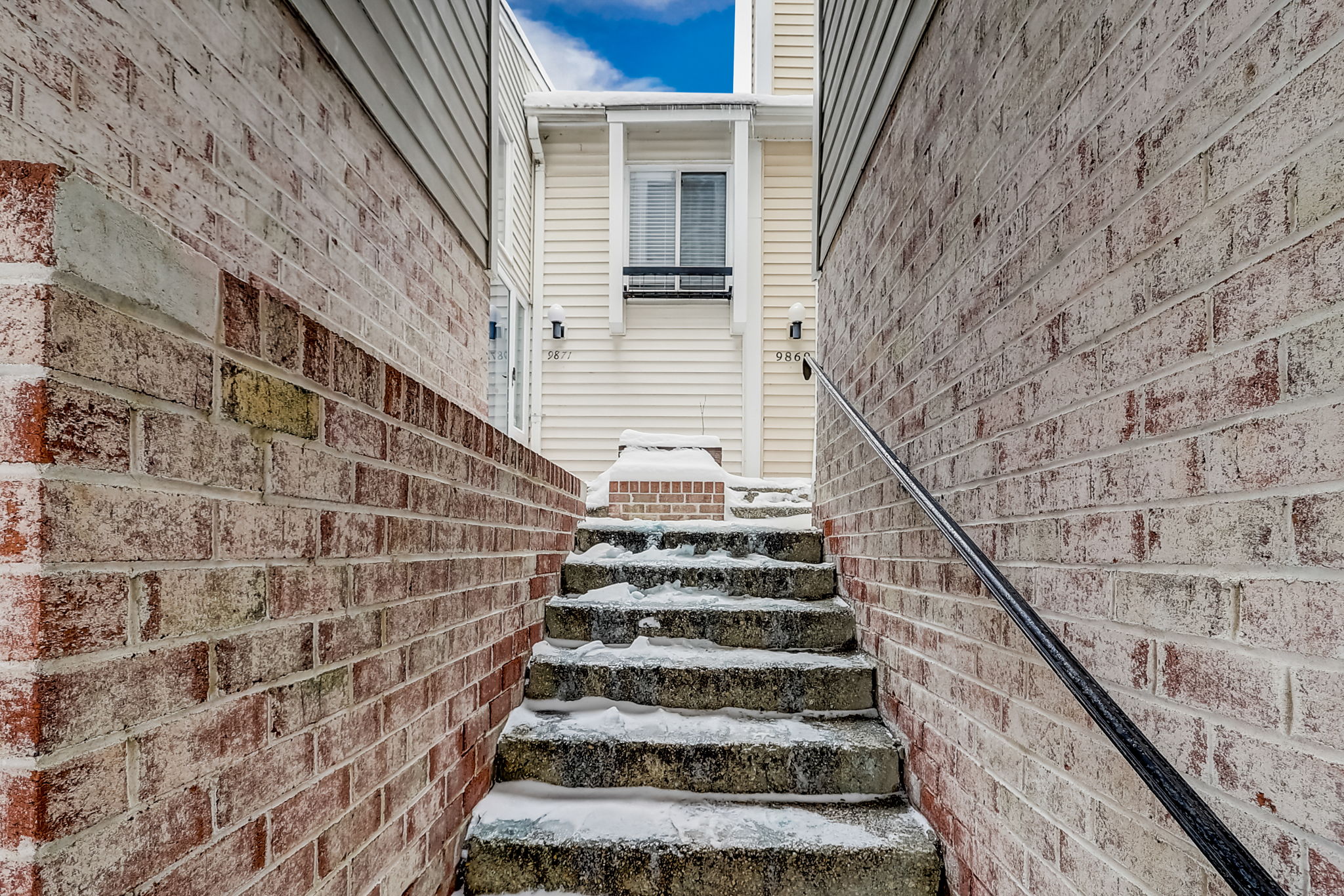 Sailfish Terrace-004