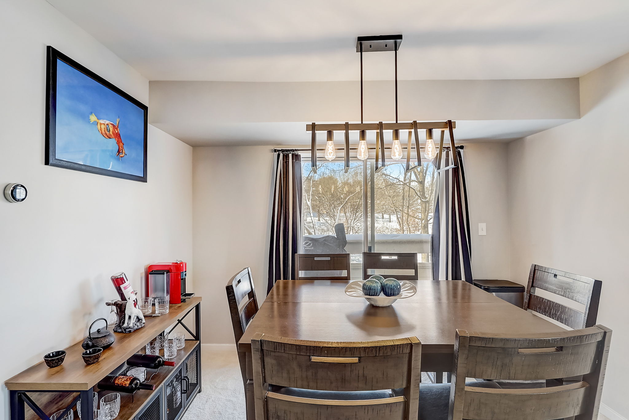 Sailfish Terrace-019