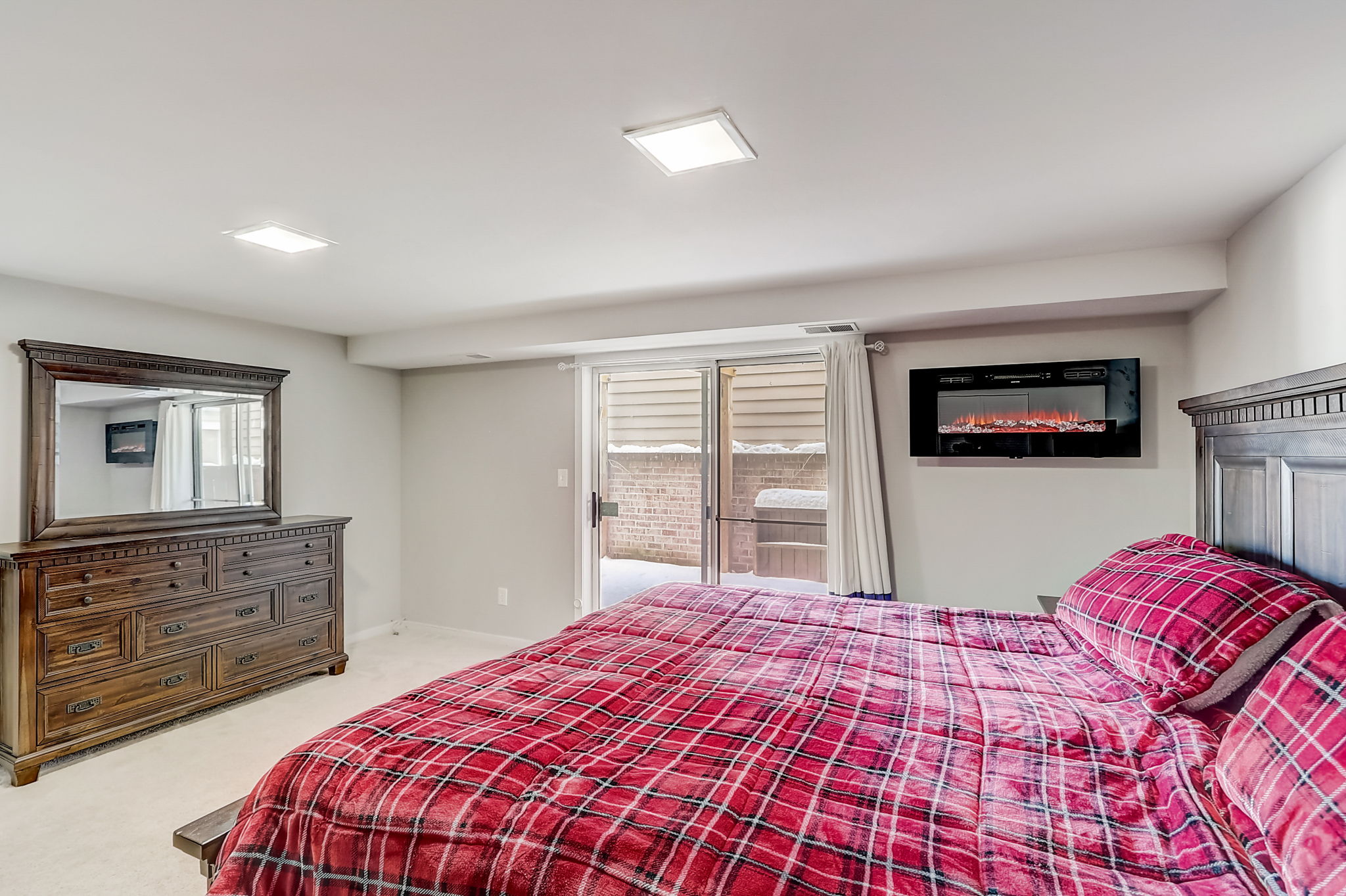 Sailfish Terrace-036