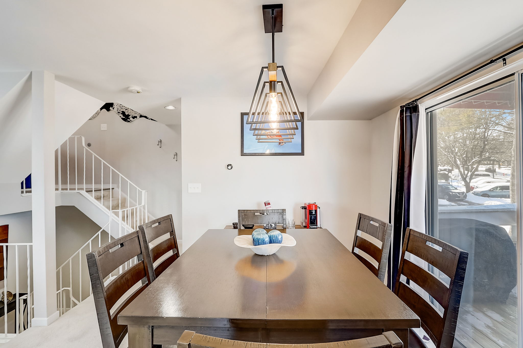 Sailfish Terrace-016
