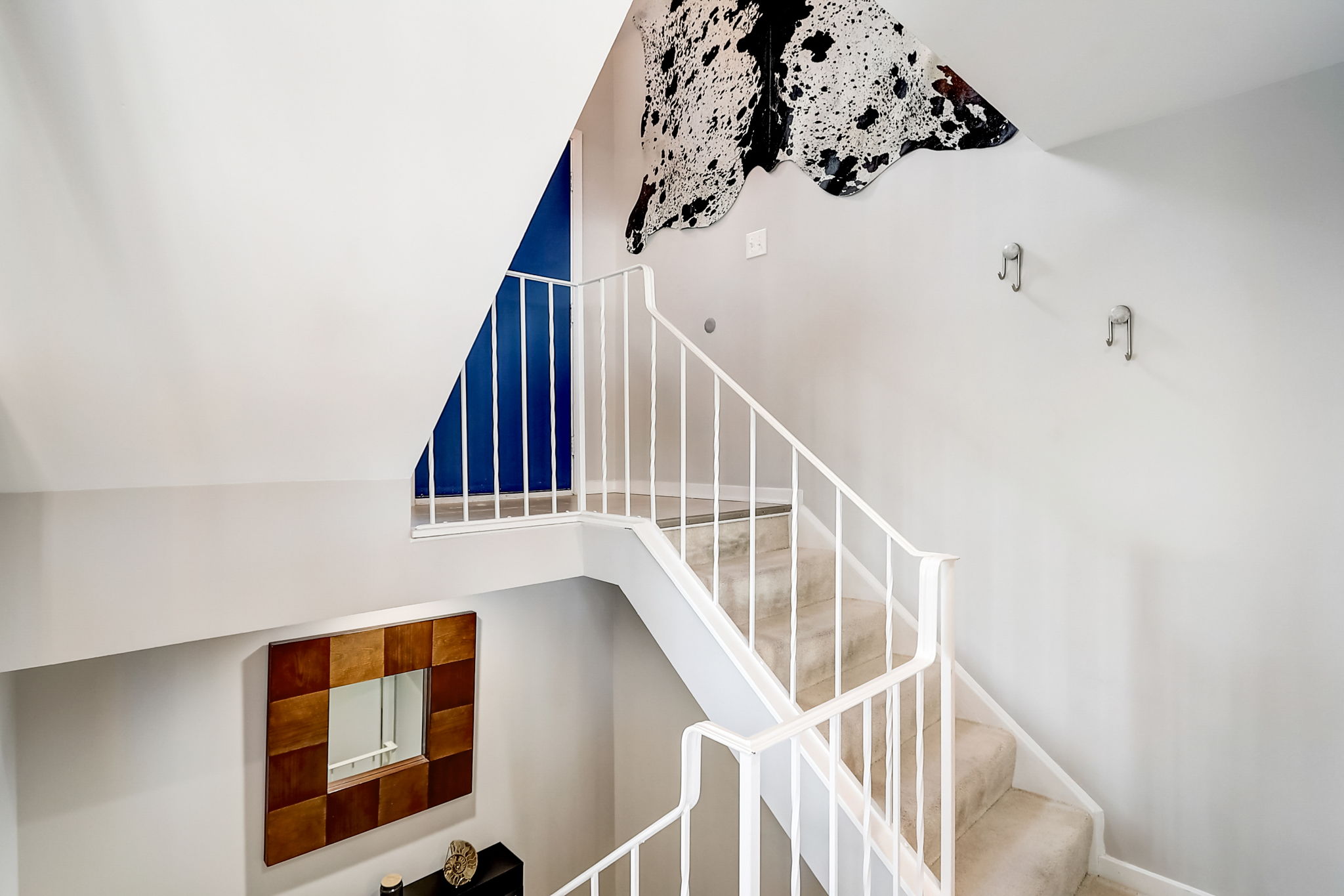 Sailfish Terrace-008