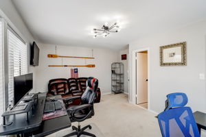 Sailfish Terrace-047