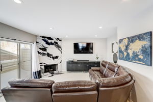 Sailfish Terrace-009