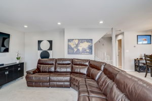 Sailfish Terrace-011
