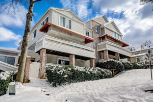 Sailfish Terrace-003