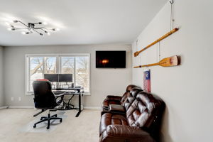 Sailfish Terrace-044