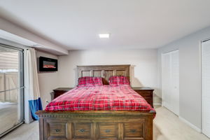 Sailfish Terrace-034