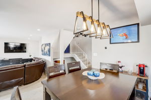 Sailfish Terrace-017