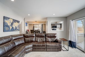 Sailfish Terrace-014