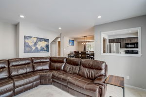 Sailfish Terrace-015