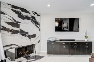 Sailfish Terrace-012