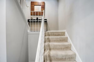 Sailfish Terrace-032