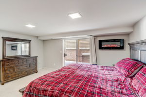 Sailfish Terrace-036