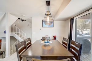 Sailfish Terrace-016