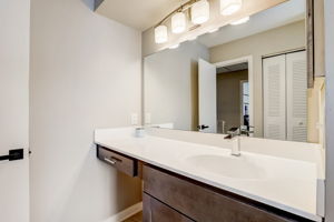 Sailfish Terrace-042