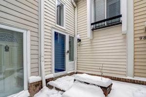 Sailfish Terrace-005