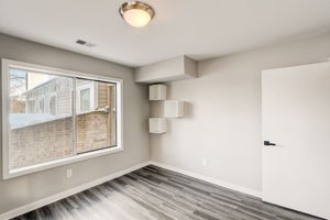 Sailfish Terrace-038