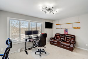 Sailfish Terrace-048
