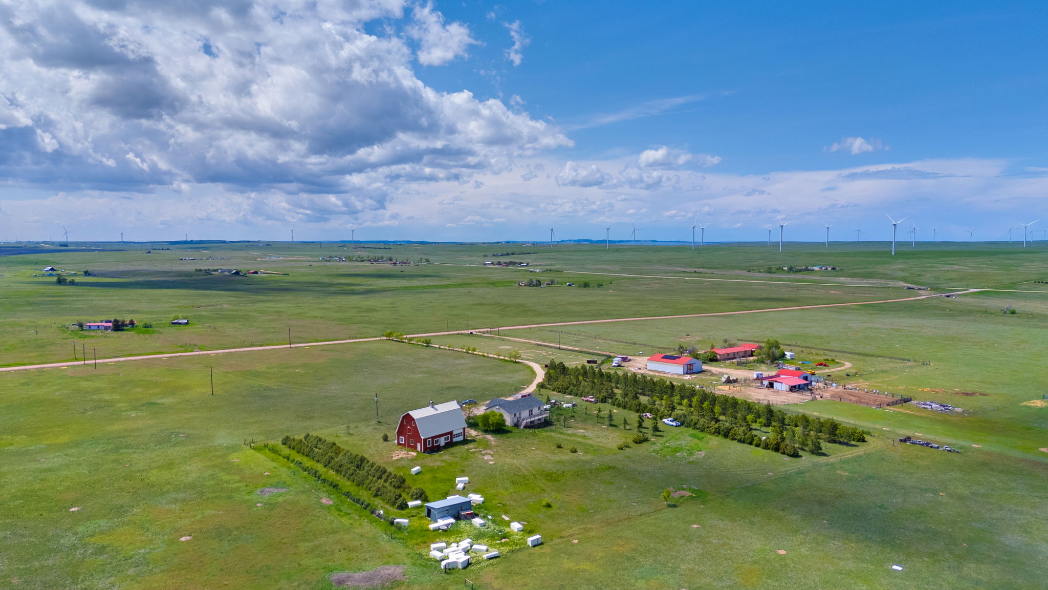 Aerial