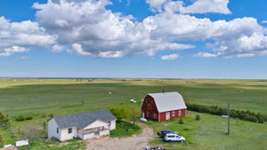 Aerial