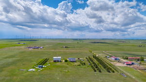 Aerial