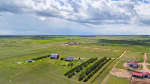 Aerial