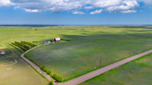 Aerial