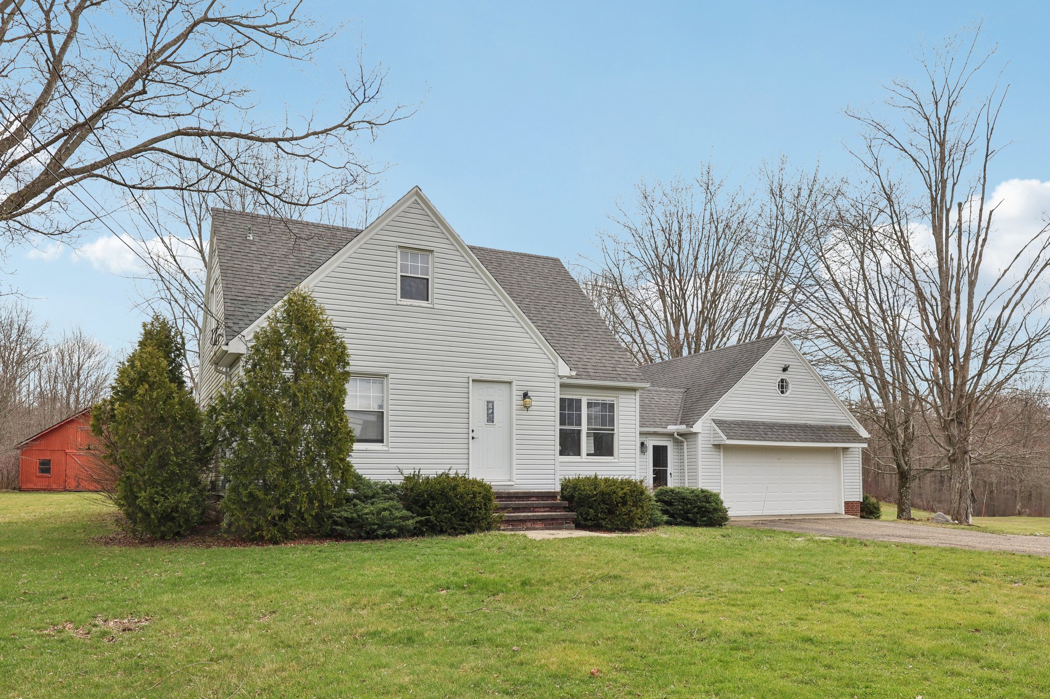 Cutts Rd-S2903-003.jpg