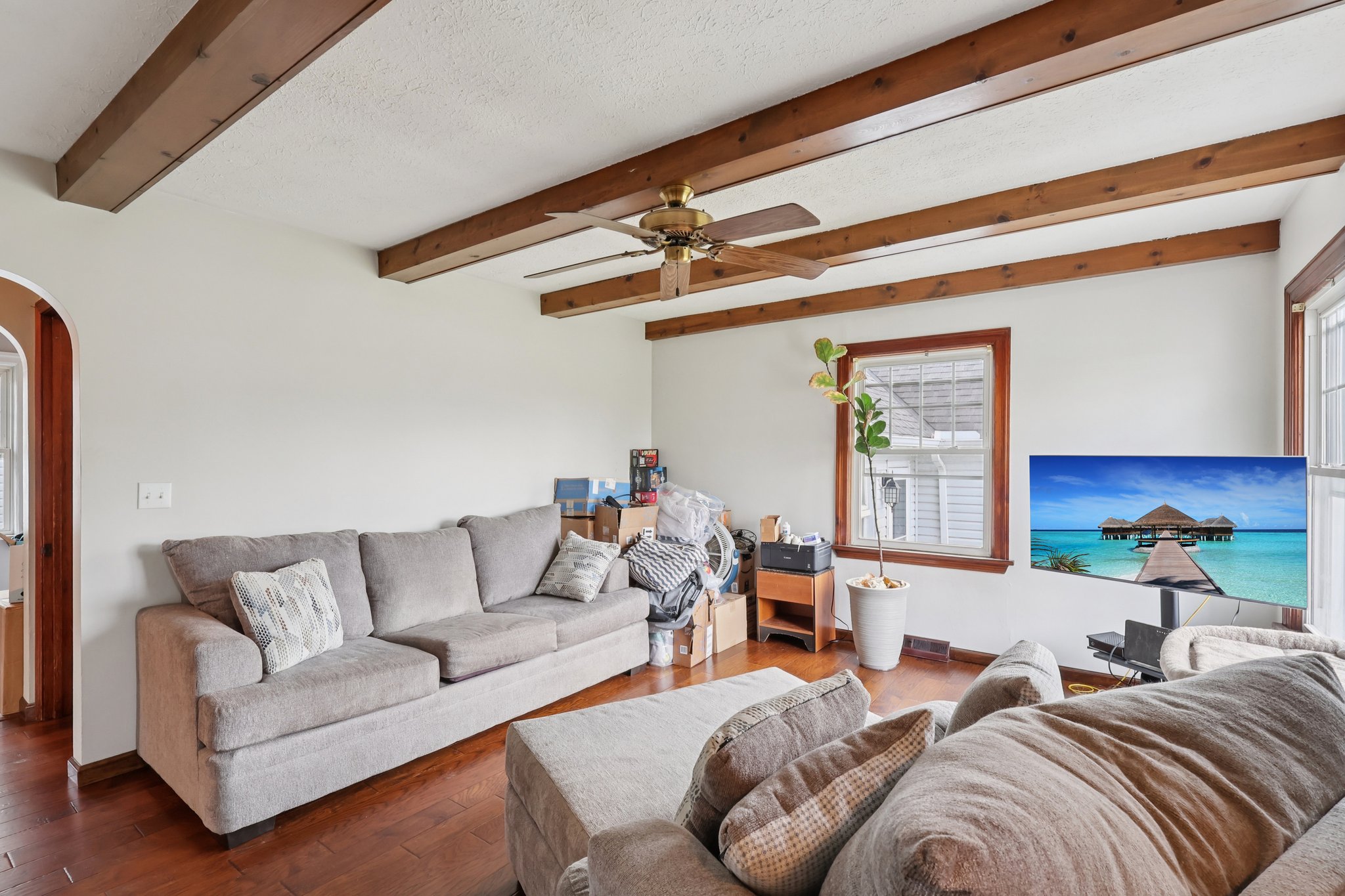 Cutts Rd-S2903-004.jpg