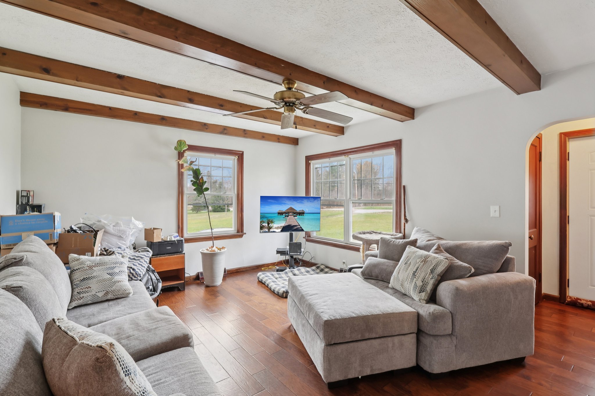 Cutts Rd-S2903-005.jpg