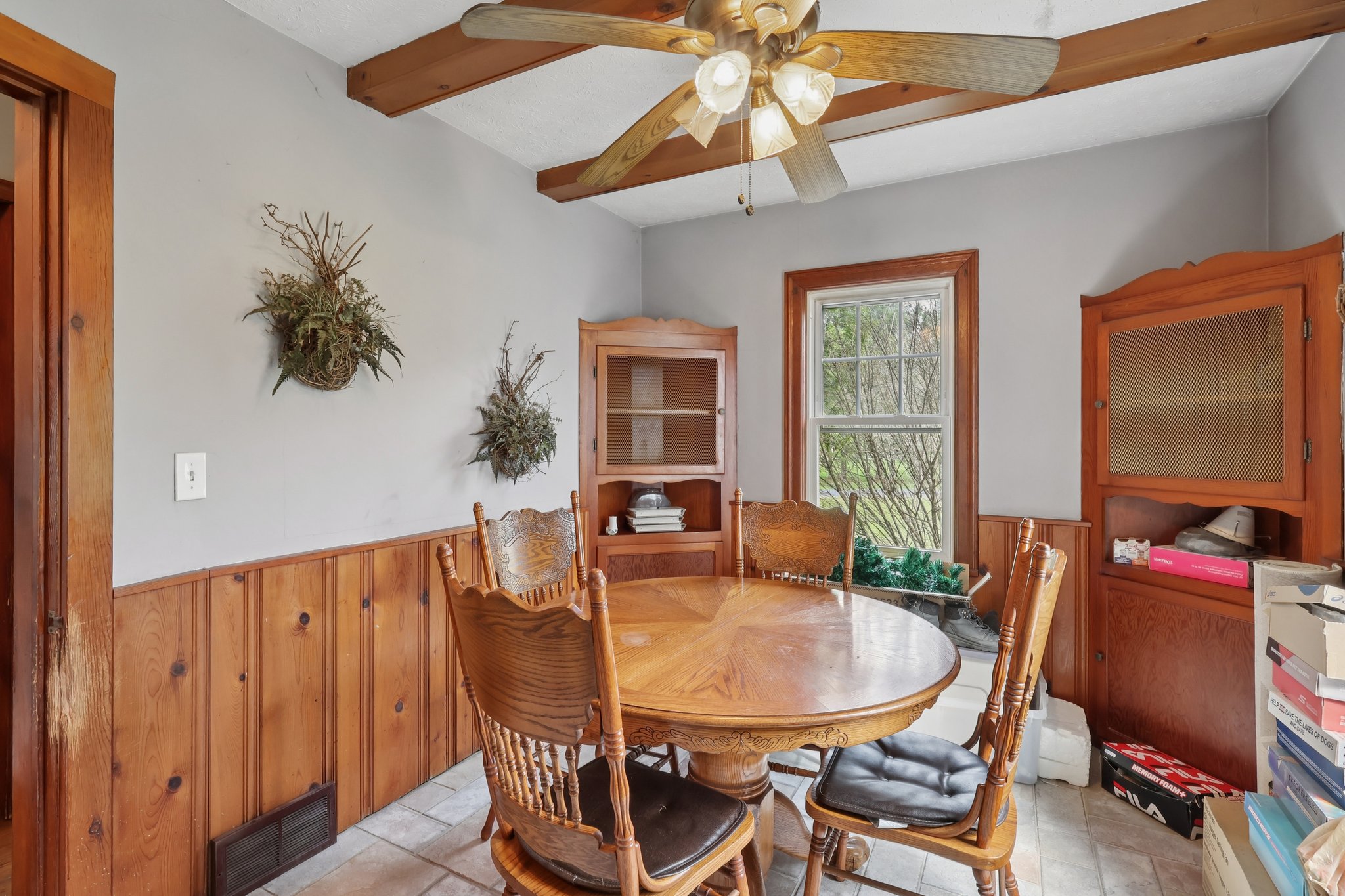 Cutts Rd-S2903-008.jpg