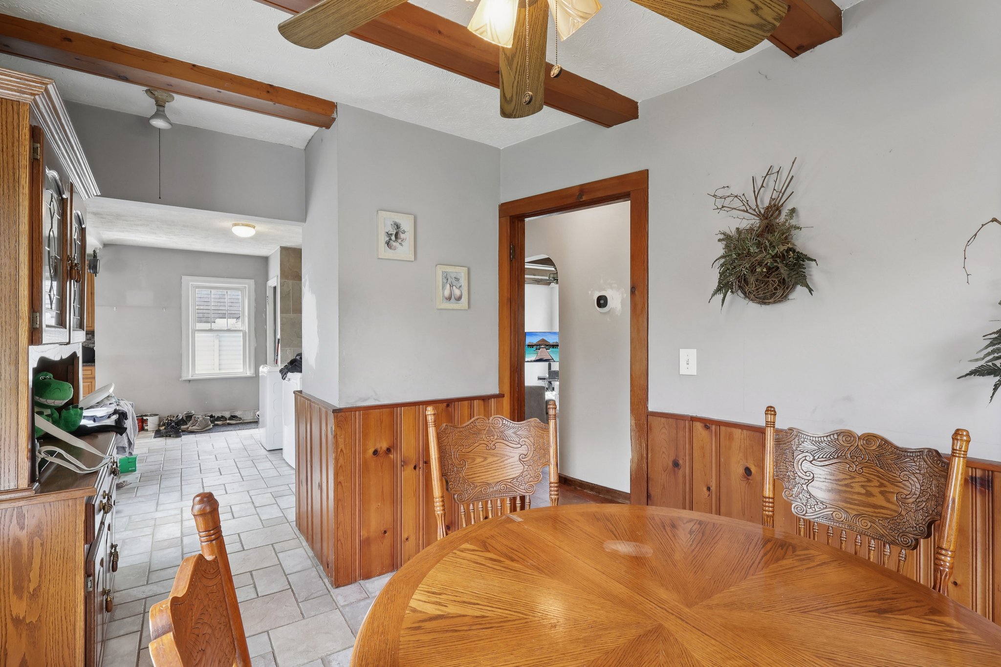 Cutts Rd-S2903-010.jpg