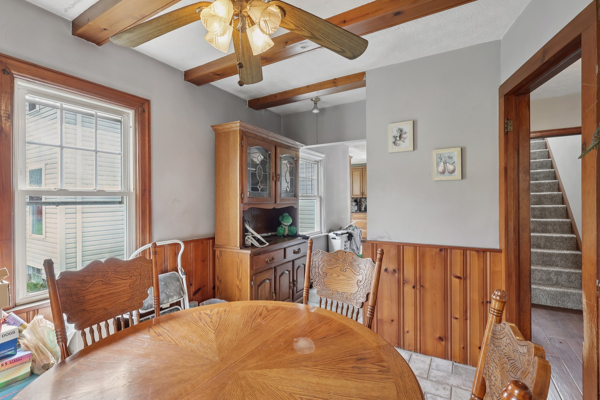 Cutts Rd-S2903-011.jpg