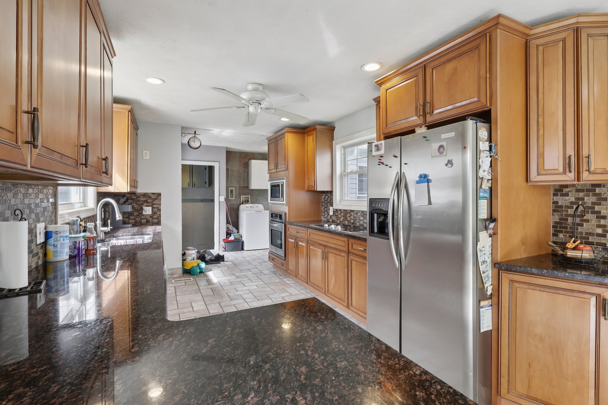 Cutts Rd-S2903-017.jpg