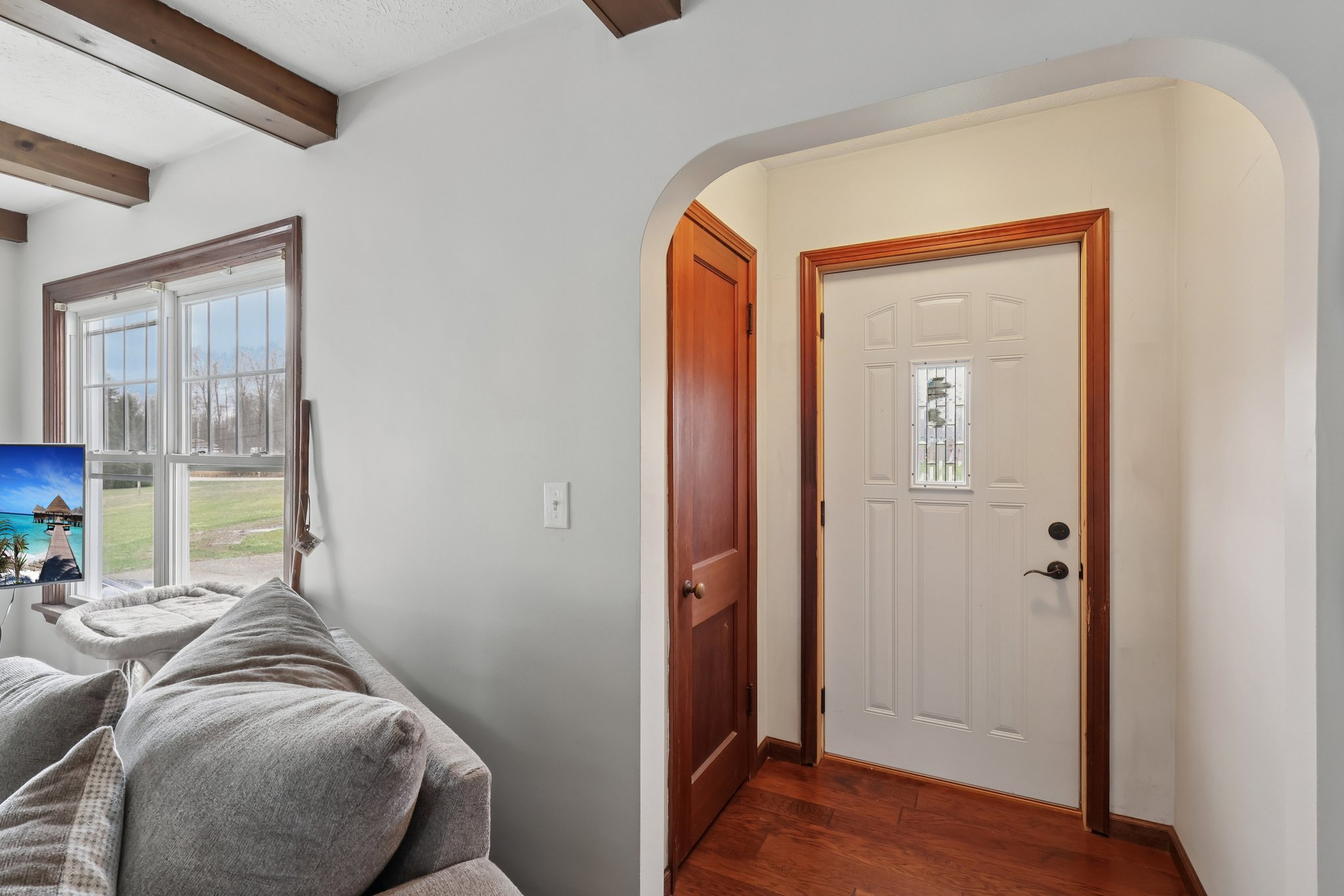 Cutts Rd-S2903-018.jpg