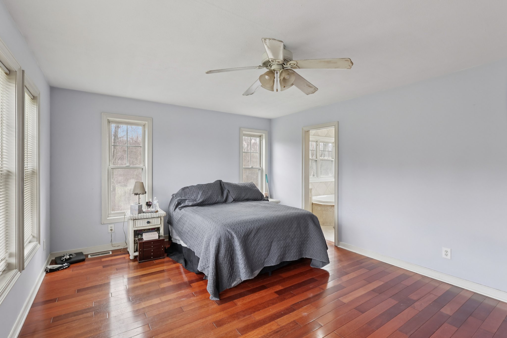 Cutts Rd-S2903-020.jpg