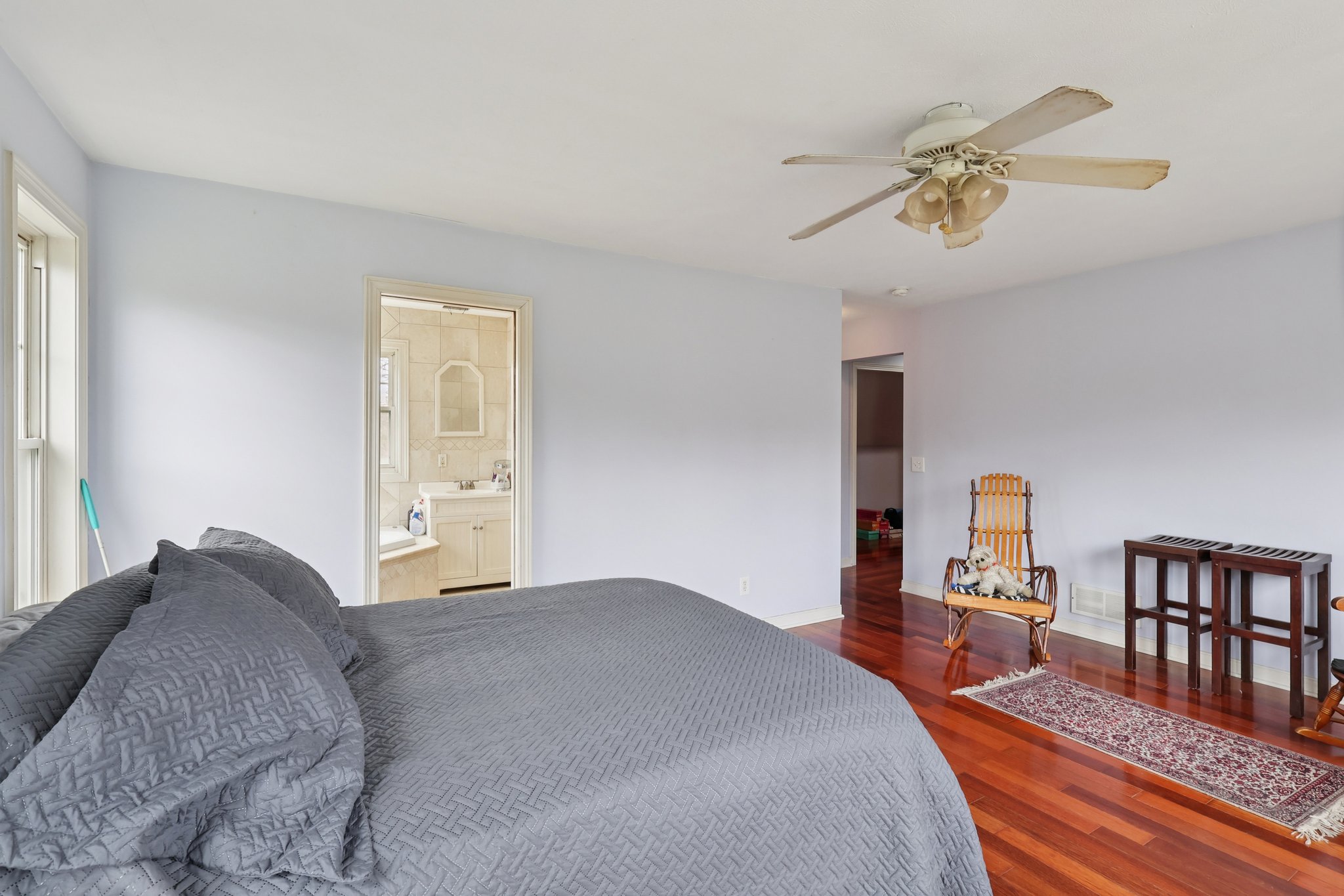 Cutts Rd-S2903-021.jpg