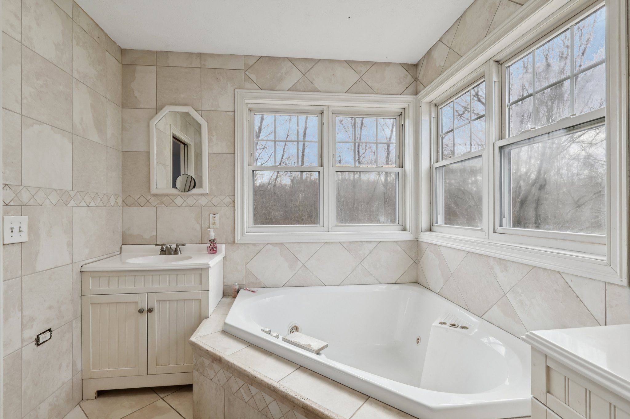 Cutts Rd-S2903-023.jpg