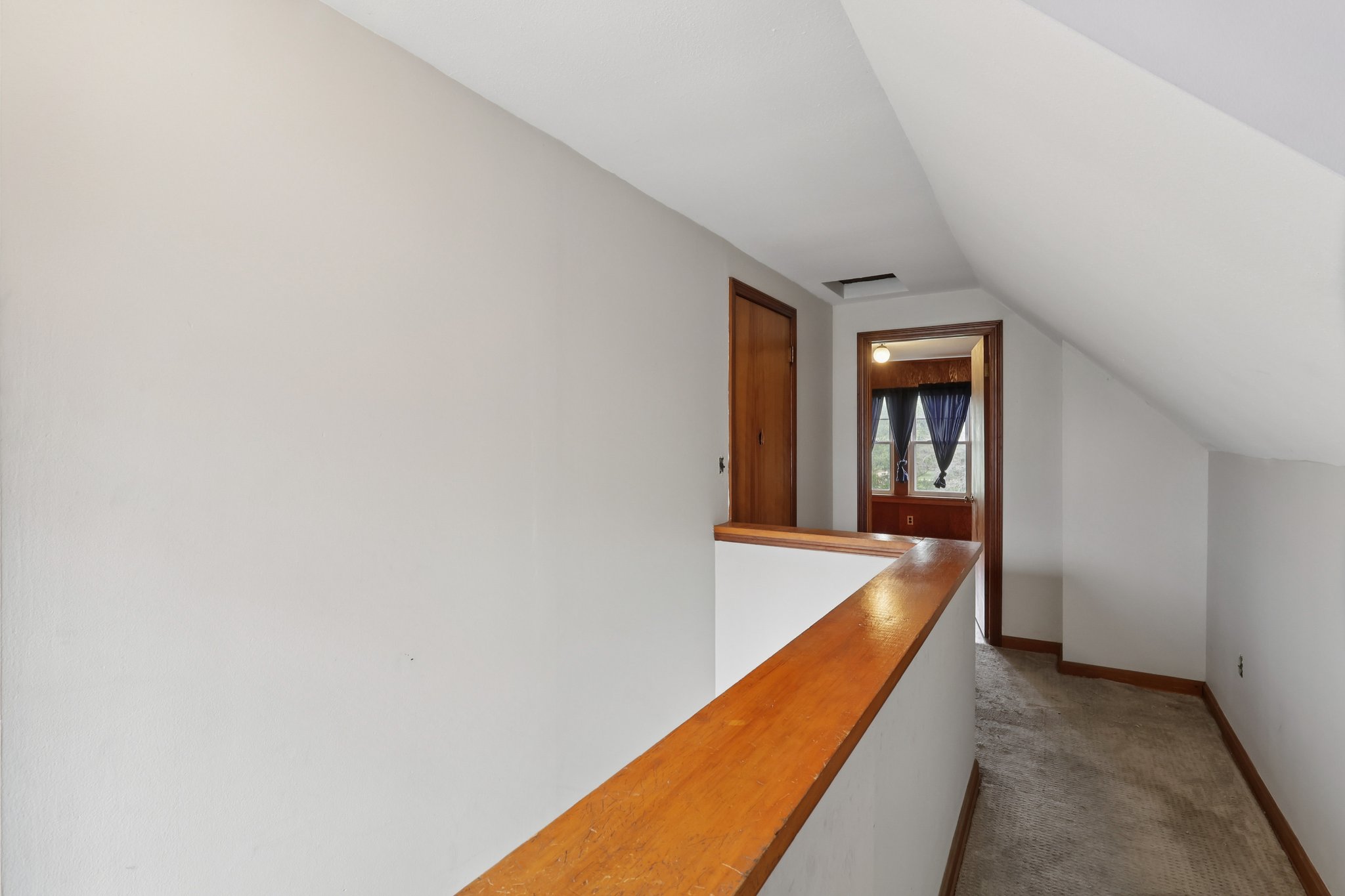 Cutts Rd-S2903-027.jpg