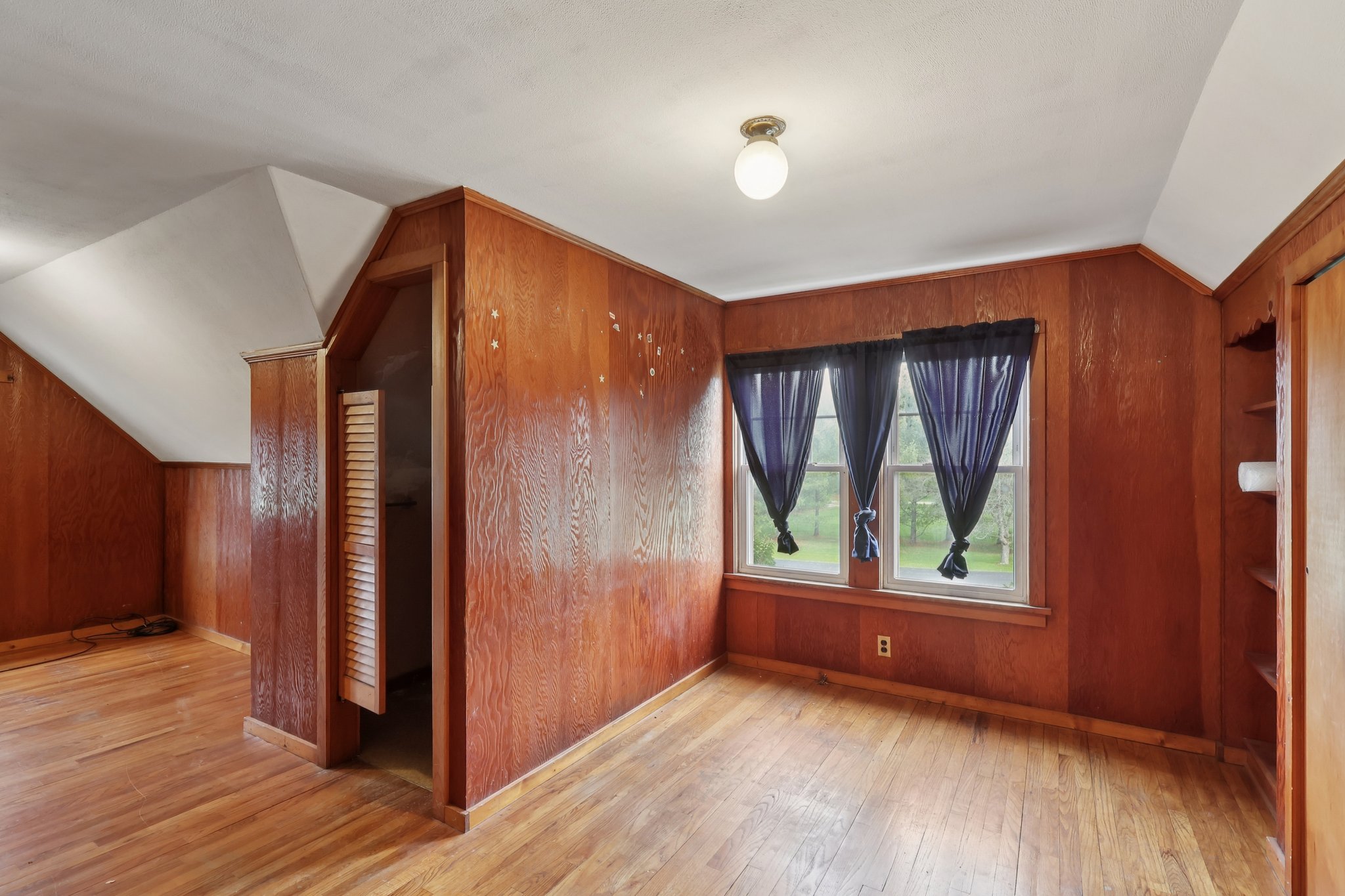 Cutts Rd-S2903-029.jpg