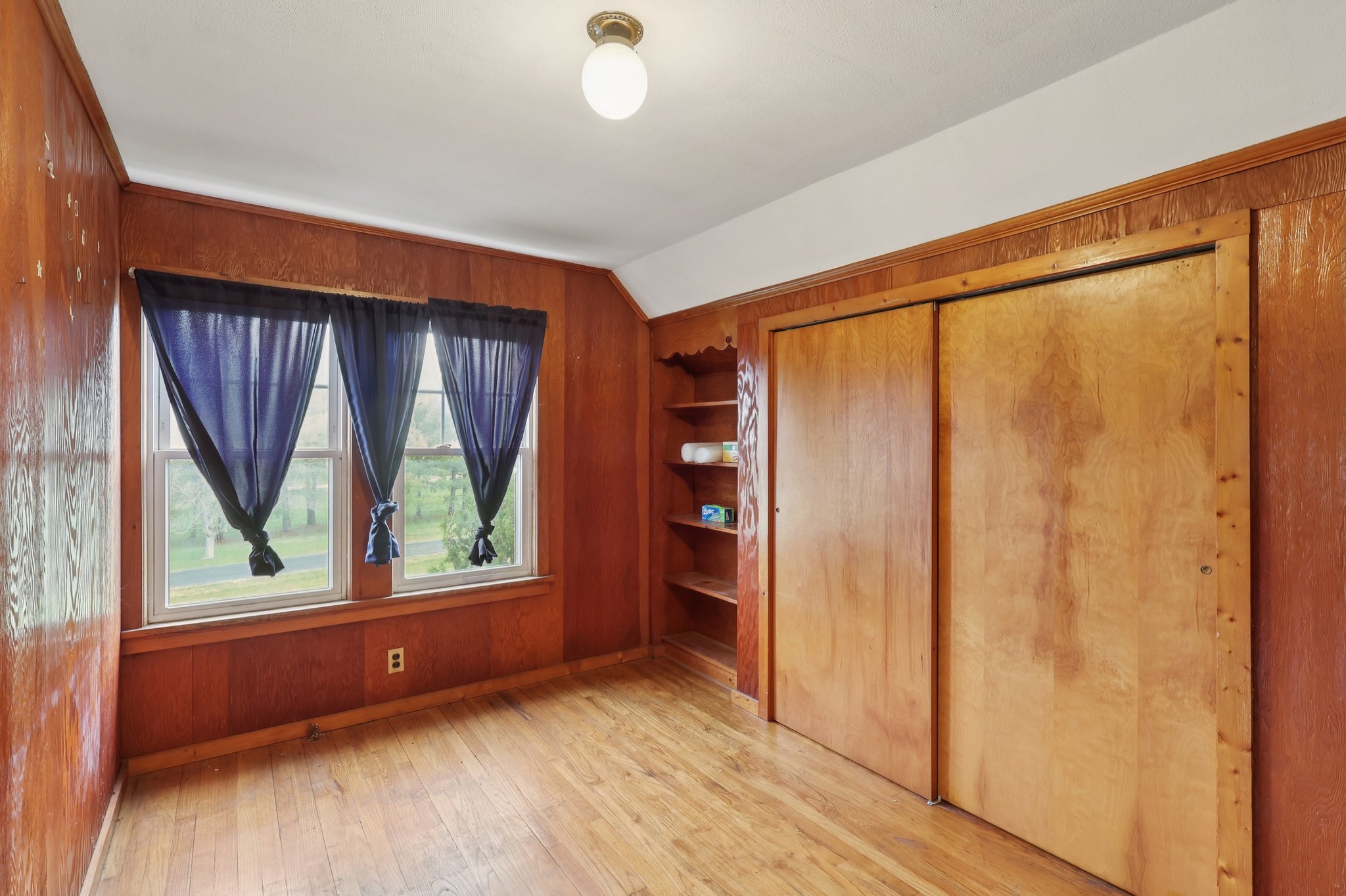 Cutts Rd-S2903-030.jpg