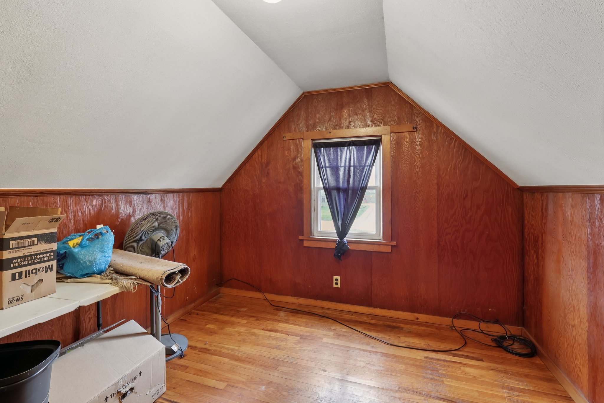 Cutts Rd-S2903-033.jpg