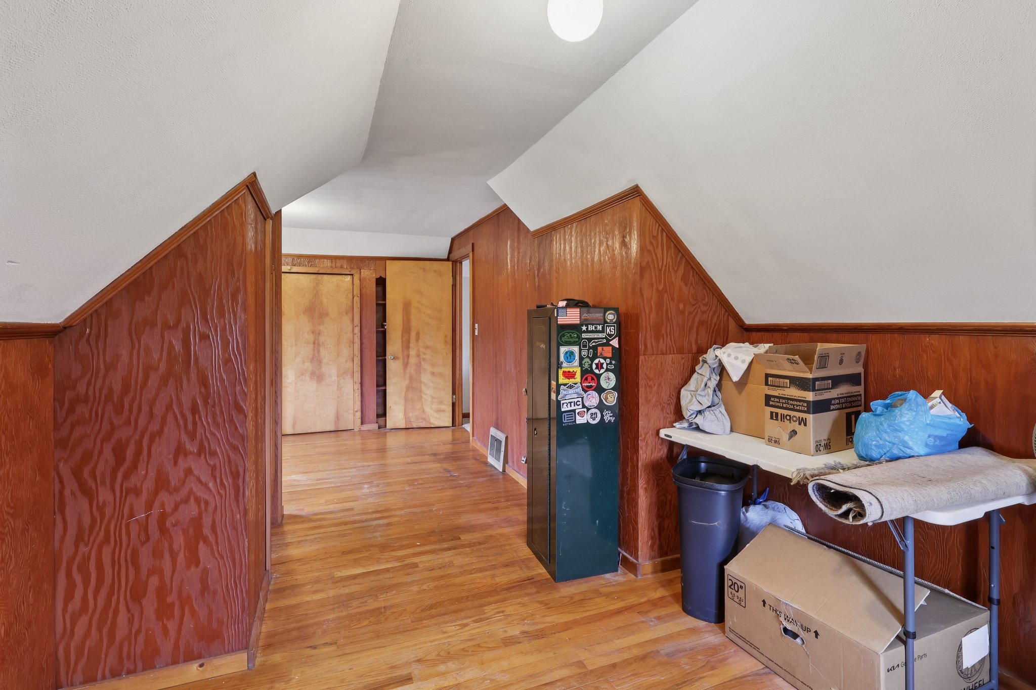 Cutts Rd-S2903-034.jpg