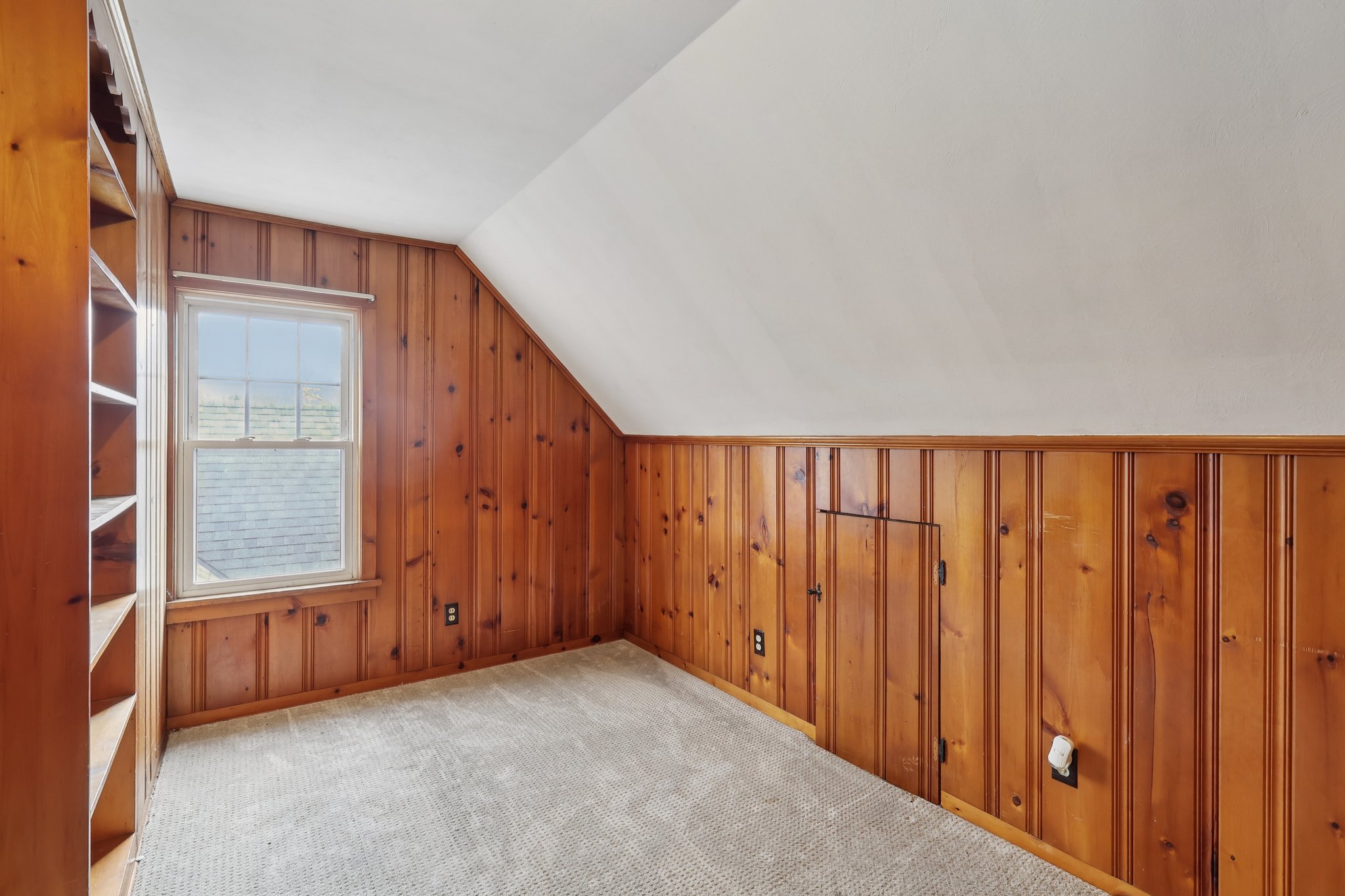 Cutts Rd-S2903-036.jpg